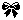 Choisir cette image comme modle de grille de point de croix